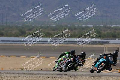 media/Oct-08-2023-CVMA (Sun) [[dbfe88ae3c]]/Race 7 Middleweight Shootout/